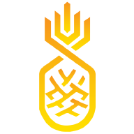 Pineapple of Evolution