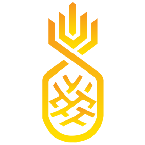 Pineapple of Evolution